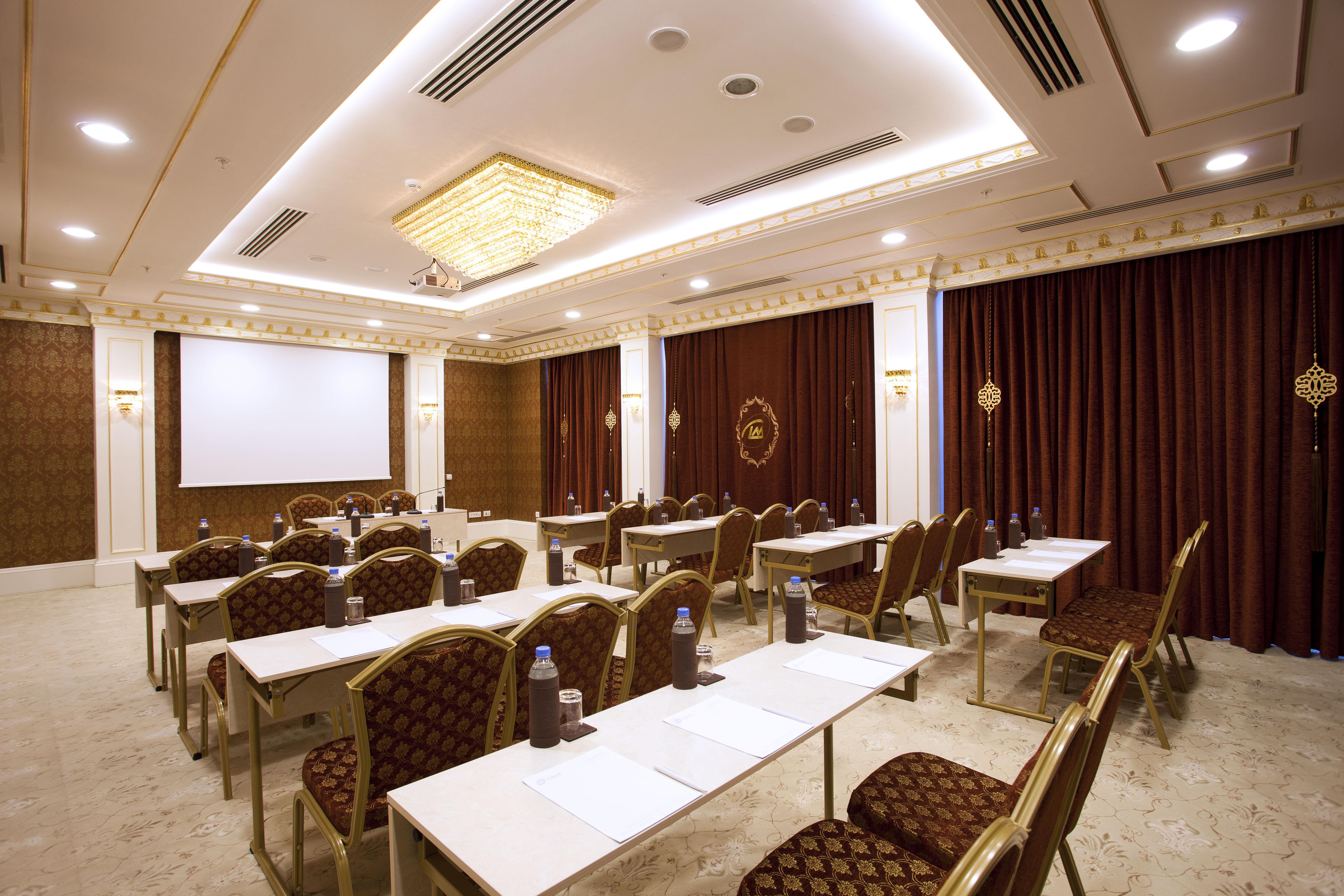 Limak Yalova Thermal Boutique Hotel Gokcedere Ngoại thất bức ảnh
