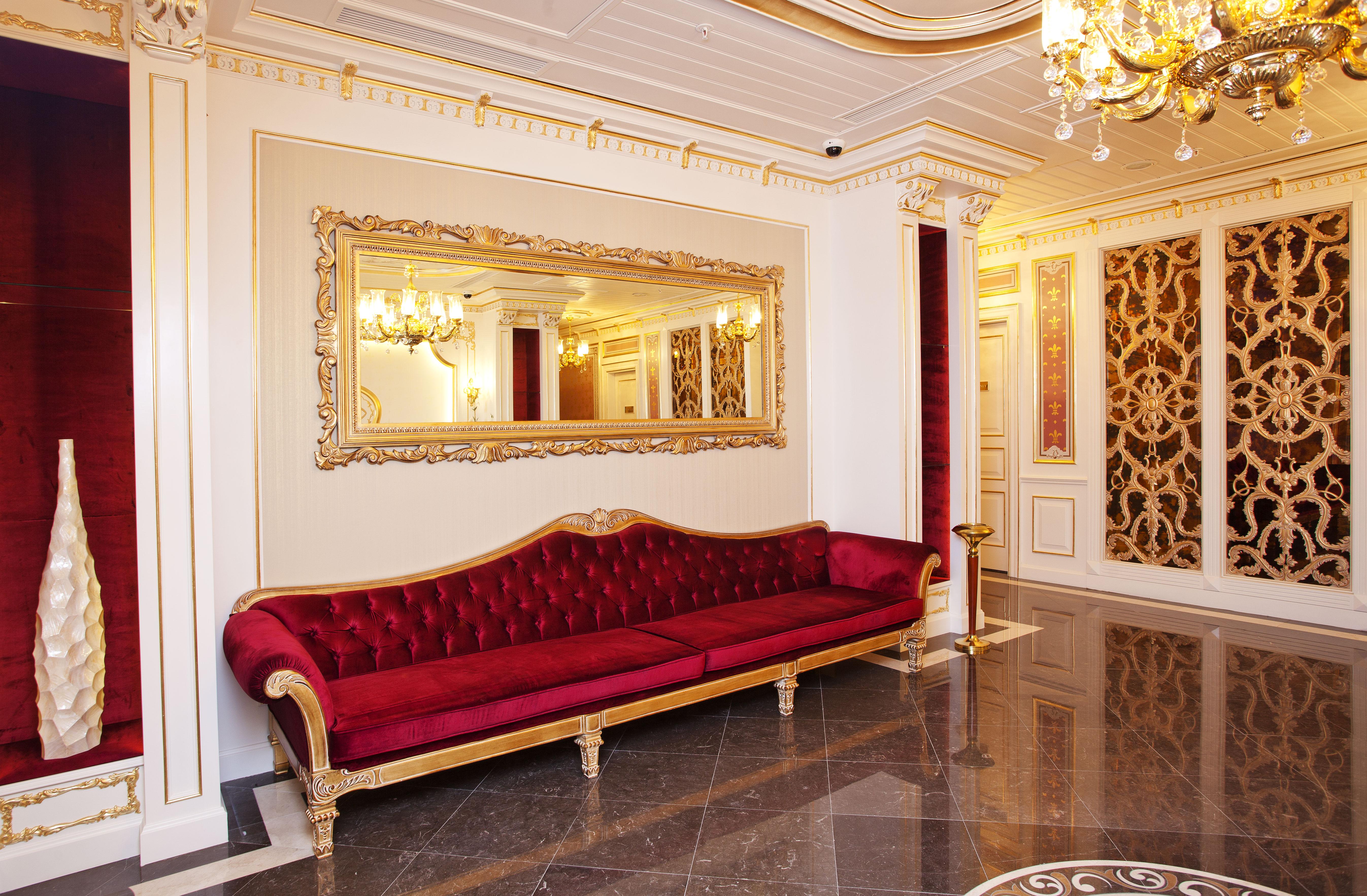 Limak Yalova Thermal Boutique Hotel Gokcedere Ngoại thất bức ảnh