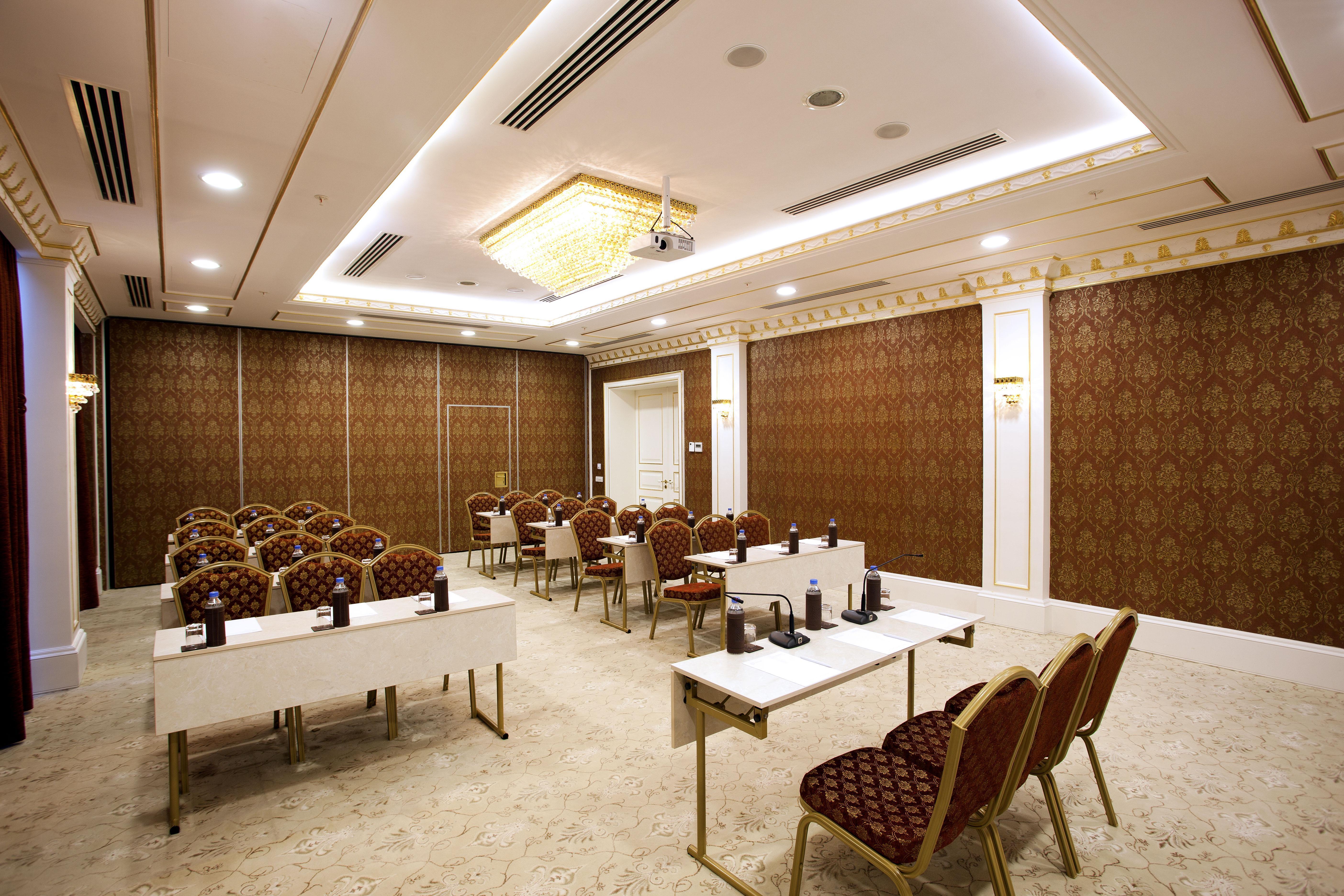 Limak Yalova Thermal Boutique Hotel Gokcedere Ngoại thất bức ảnh