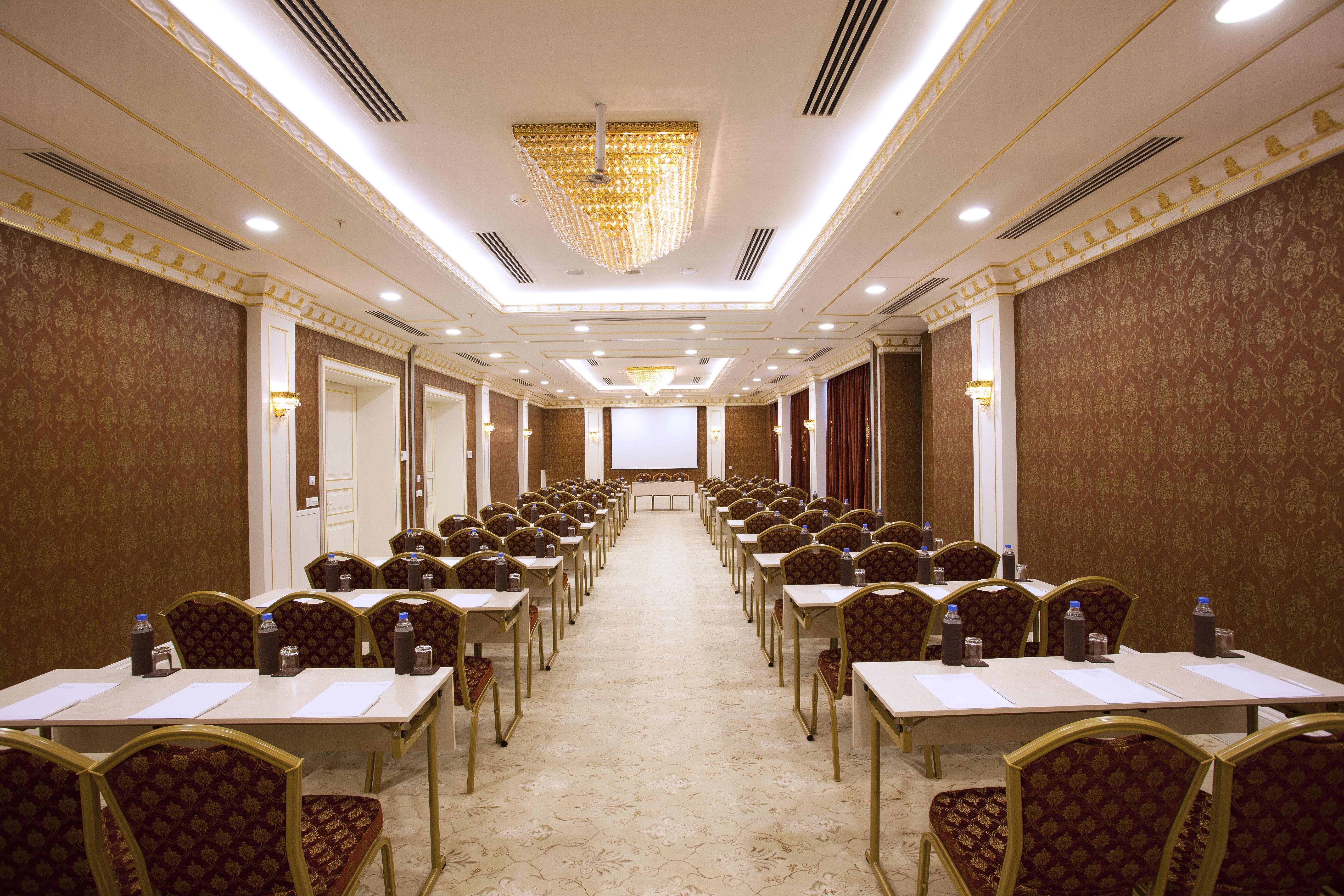 Limak Yalova Thermal Boutique Hotel Gokcedere Ngoại thất bức ảnh