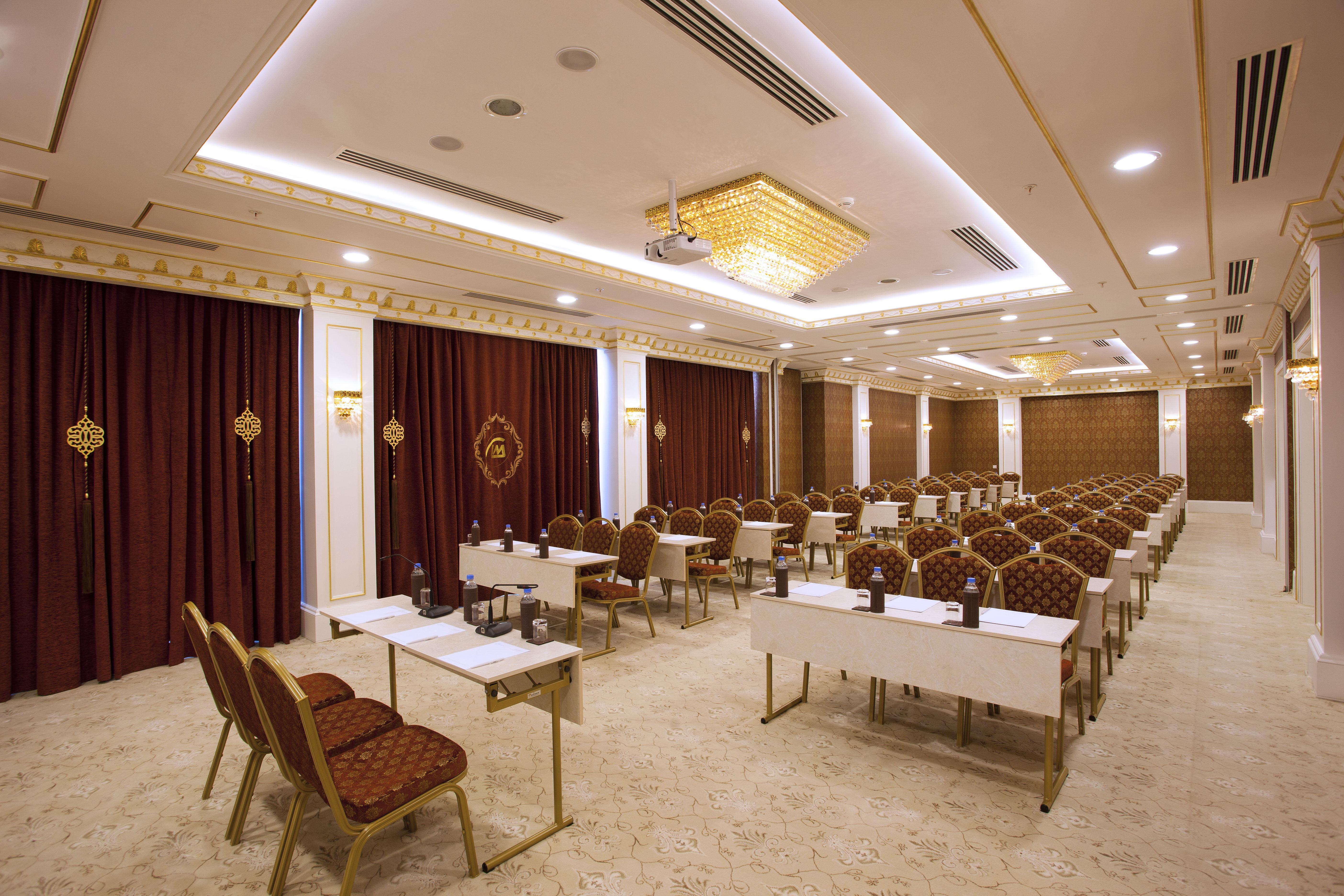 Limak Yalova Thermal Boutique Hotel Gokcedere Ngoại thất bức ảnh