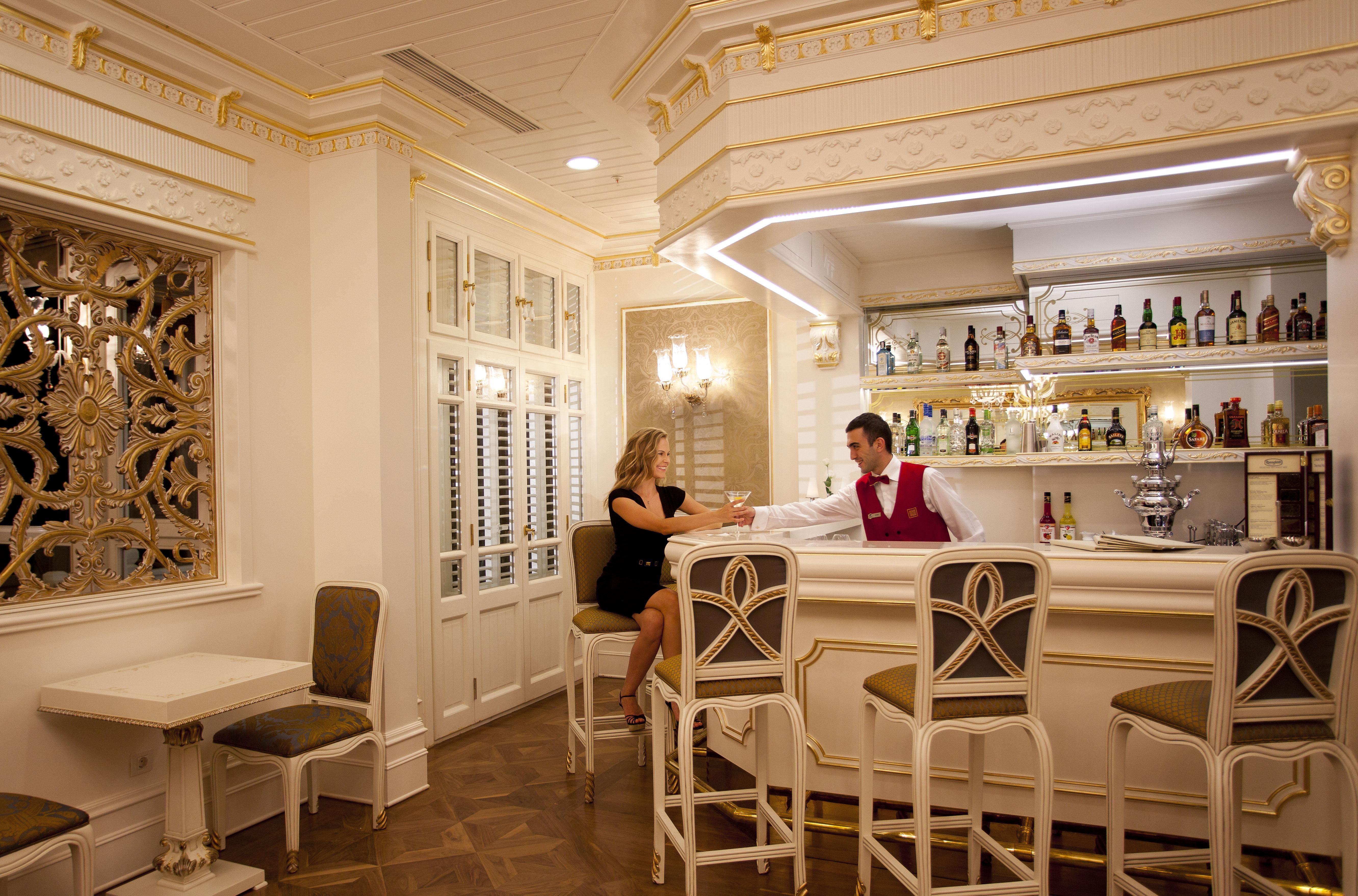 Limak Yalova Thermal Boutique Hotel Gokcedere Ngoại thất bức ảnh