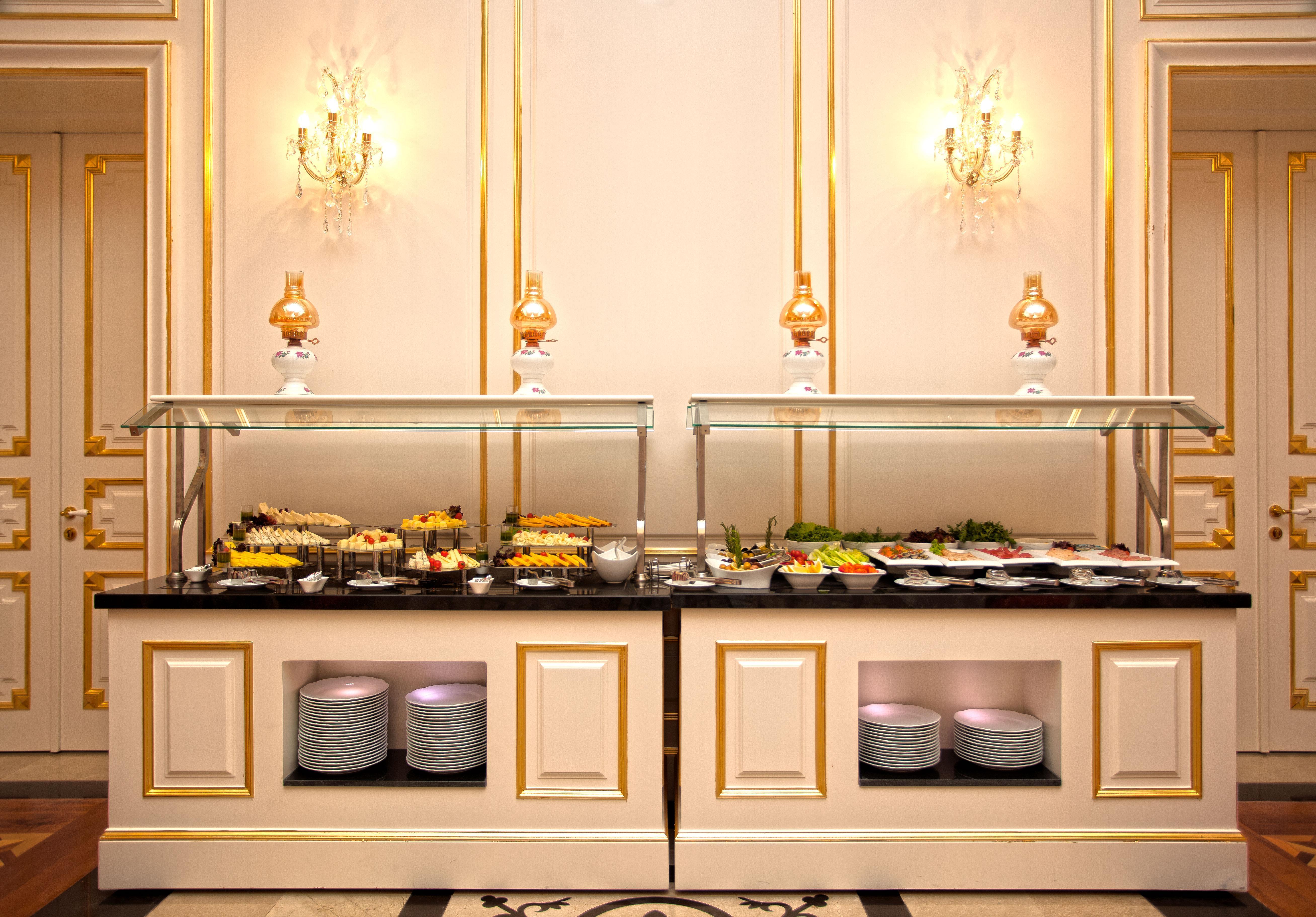 Limak Yalova Thermal Boutique Hotel Gokcedere Ngoại thất bức ảnh