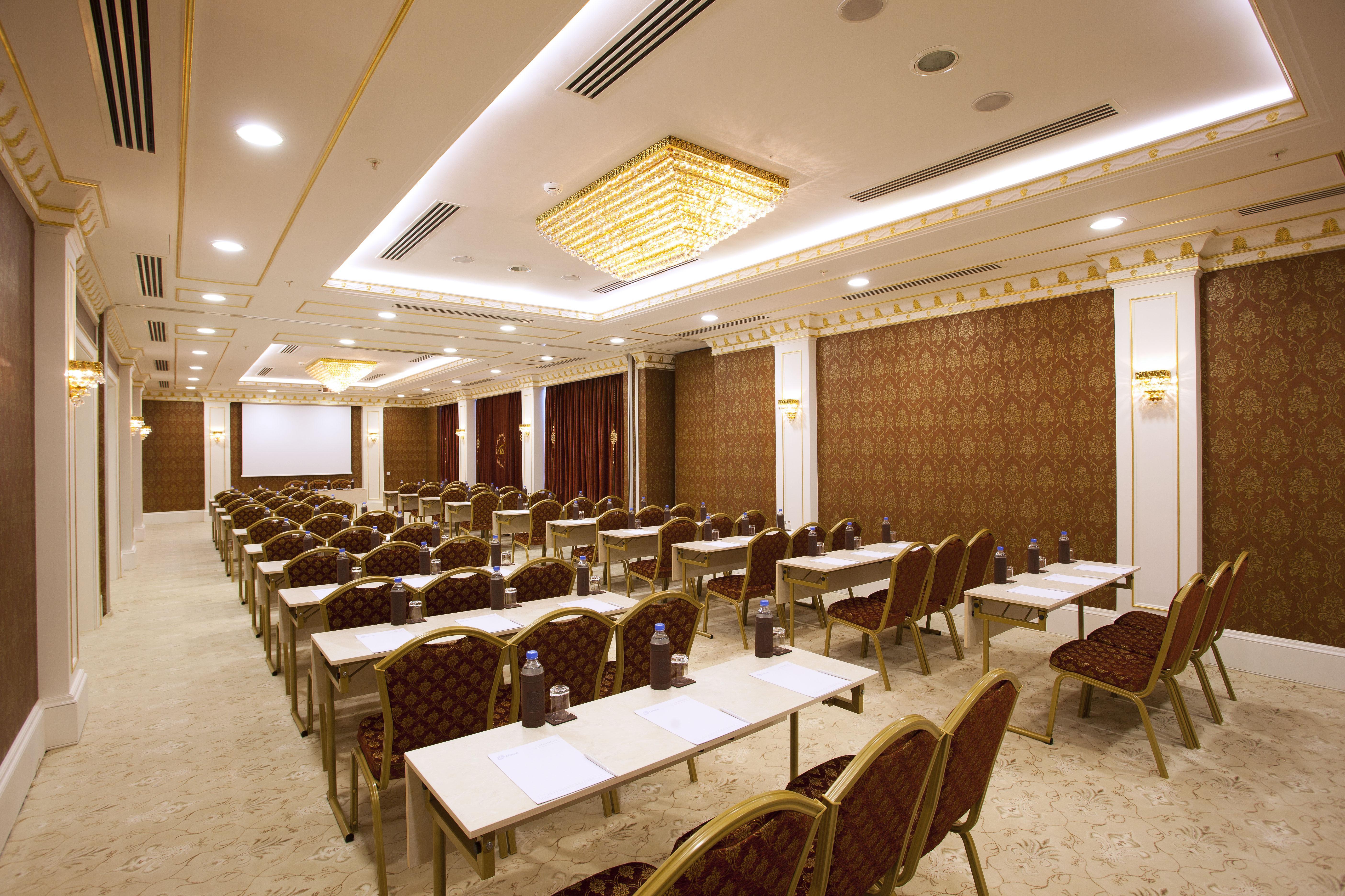 Limak Yalova Thermal Boutique Hotel Gokcedere Ngoại thất bức ảnh