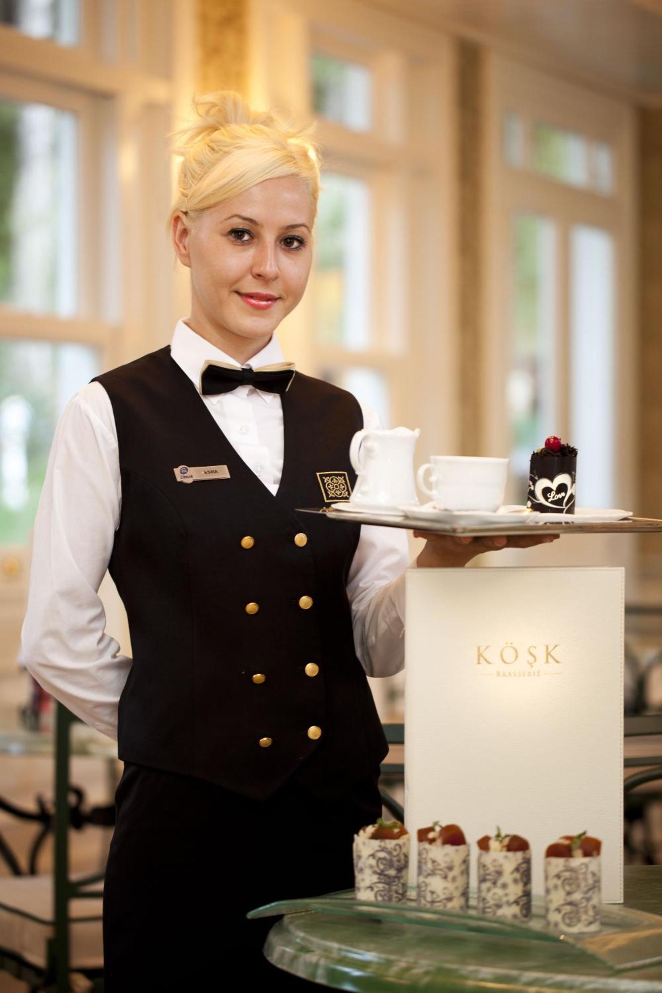 Limak Yalova Thermal Boutique Hotel Gokcedere Ngoại thất bức ảnh